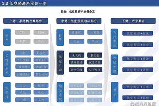 英媒：维拉有意罗马前锋亚伯拉罕，主帅埃梅里要求冬季引进